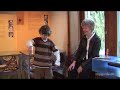 CITYGUIDE - Kindermuseum in Baden Schweiz Ausflugsziel