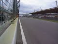 Ferrari F1 close pass Ferrari F1 close pass