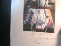 Fake Autographs Ebay Derek Jeter Babe Ruth Signed Autographed Gehrig Michael Jackson Tiger Woods