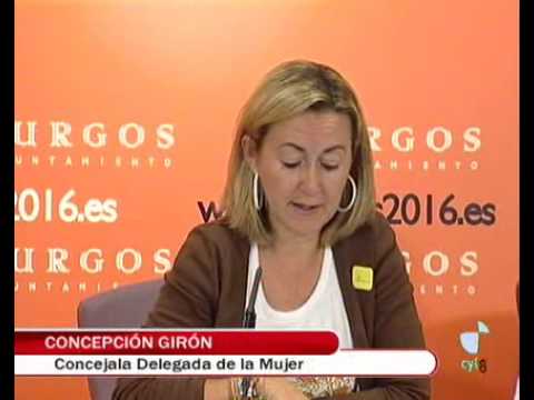 Imagen de previsualización de YouTube