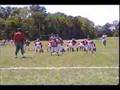 Timmy-Hales-#75-First-Ever-Play