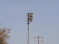 This was video taped back in Novemeber 3rd, 2007 by me. This is a Federal Signal EOWS-612 running in Alternate Wail signal for its monthly test. It was quite surprising for an EOWS-612 to be running this signal for monthly tests and warnings because normally these sirens run in steady tone or wail tone. This siren has been replaced by a Federal Signal 2001-130 but the new siren is a quarter of a mile east of this location. This was located at Shelden Park off of Van Court St next to Farmington Rd close to Plymouth Rd. maps.google.com s279.photobucket.com s279.photobucket.com s279.photobucket.com s279.photobucket.com s279.photobucket.com s279.photobucket.com