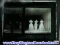 Counting Crows - A Long December Ringtone