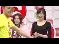 Star King Super Junior + 2PM sexy dance