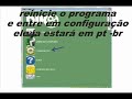 como gravar varios filmes em um dvd como gravar varios filmes em um dvd