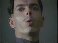 Laibach  \"Sympathy For The Devil\"