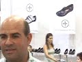 Mercadotecnia :. ¿Publicitarse en expos es buena inversión?