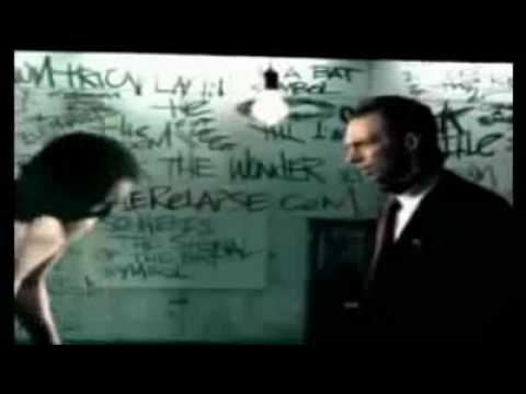 Eminem-Crack a Bottle(New 2009)
