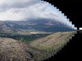 House Sale in Abruzzo - Capestrano, L'Aquila - Italy Real Estate