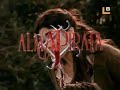 alma pirata   capitulo 111 parte 1