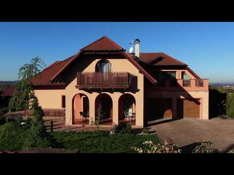 Video Prodej rodinného domu v obci Chlumčany