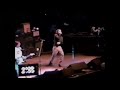 Pearl Jam {RARE}- Even Flow (Soldier Field 1995)