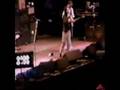 Pearl Jam {RARE}- Even Flow (Soldier Field 1995)