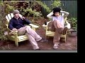 crossing the asian river part I crossing the asian river part I