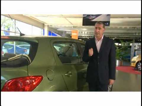how to contact peugeot
