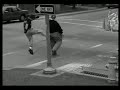 CKY - FAT FUCK - Thumb #1