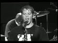 CKY - FAT FUCK - Thumb #2