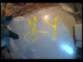 CKY - FAT FUCK - Thumb #3