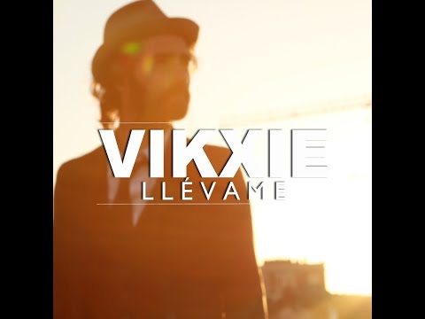Imagen de previsualización de YouTube