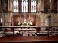 Charpentier - Te Deum