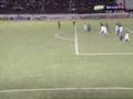 Bahia 2 x 1 Marília - Segunda Divisão - 21.11.008