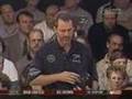 2000 PBA Track Canandaigua Open: Final: Patrick Healey Jr vs Walter Ray Williams Jr-1