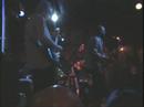 chicago blues singer and guitarist eddie c. campbell performs 