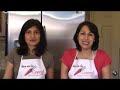 How to make Egg Keema (Kheema) - Indian Cuisine Recipes
