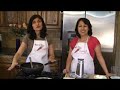 How to make Egg Keema (Kheema) - Indian Cuisine Recipes How to make Egg Keema (Kheema) - Indian Cuisine Recipes