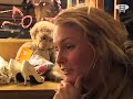 http://www.ondergrond.tvZe draaide eerst, maar dat vond ze niet bevredigend genoeg. Nu treedt ze op bij feestjes als Vreemd, en dat is het wél helemaal voor Michèlle Sars. Kijk hier een interview opgeleukt met beelden van een optreden.