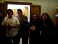 videos de RAD 16 coro Pollon