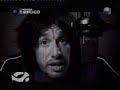 Vico C en C�mara Testigo (Argentina)