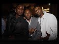 Please Dont Go - TGT (Remix) Tyrese, Ginuwine, Tank Please Dont Go - TGT (Remix) Tyrese, Ginuwine, Tank