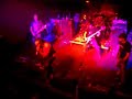 twelve tribes - televangelist - pagan self portrait  - live