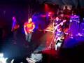 twelve tribes - televangelist - pagan self portrait - live
