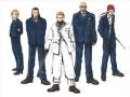 Final Fantasy Top 30 (part 1)