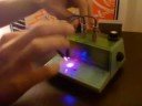 opto_synth