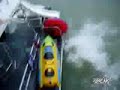 Oops - Yeehaa Oops - Yeehaa