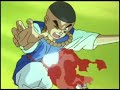 Power Of Kuwabara
