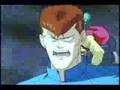 Power Of Kuwabara