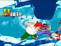 peter and strider team up to fight ryu and tifa in this watch mode mugen battle.

edit:
7/26/08
if i haven't responded to your comments i'm sorry, but i've been very busy and i haven't used mugen for a while.  i just haven't been in a mugen 