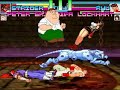 peter and strider team up to fight ryu and tifa in this watch mode mugen battle.

edit:
7/26/08
if i haven't responded to your comments i'm sorry, but i've been very busy and i haven't used mugen for a while.  i just haven't been in a mugen 