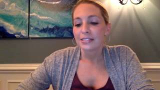 Live Review of the Genius Bot