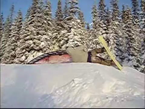 Åre Filmen