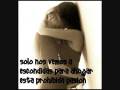videos de Un Triste Historia!