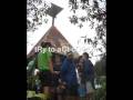 videos de Gunung Chabang