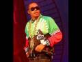 videos de Nas - Made You Look (C)