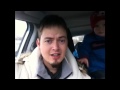 jesta says New short Vlog http://ow.ly/8hpTS "New Year &amp; Nursery Rhymes"