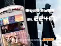 TELCEL PROMO BEIJIN DOJO