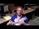 Top 10 work at home opportunities!